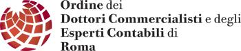 ordine comm rm